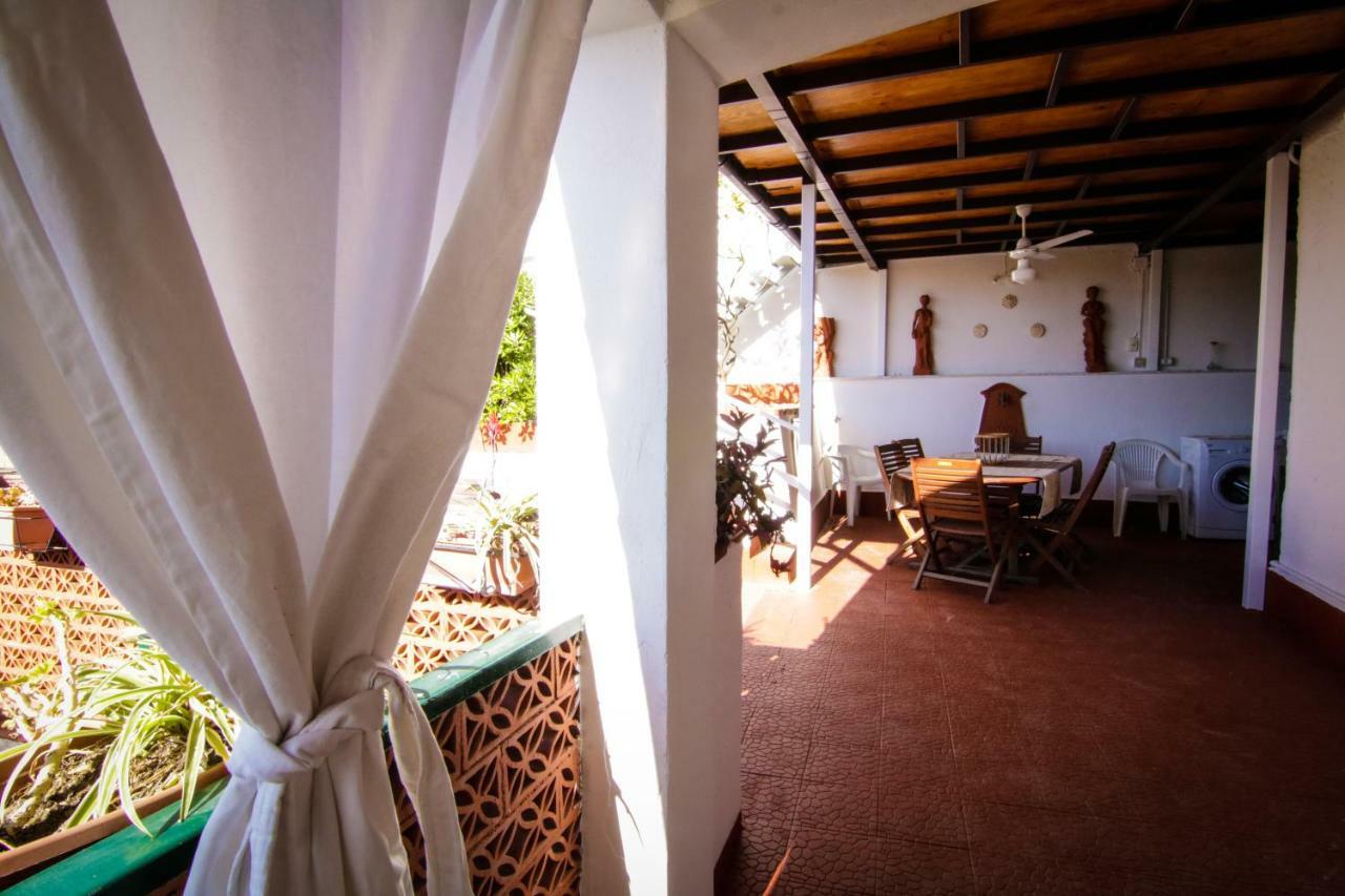 Villetta Sul Mare In Residence Brucoli Εξωτερικό φωτογραφία